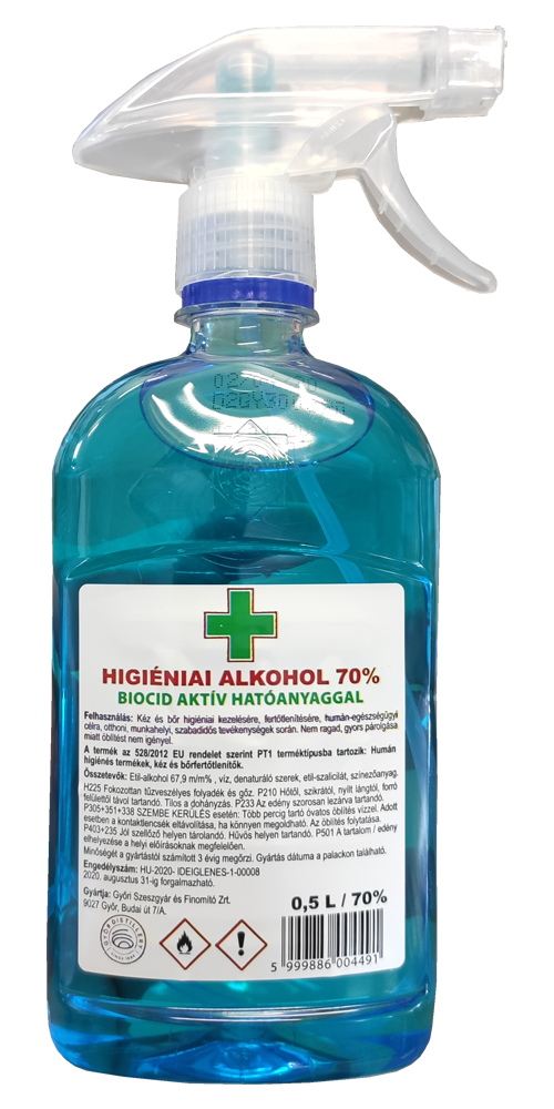 alkoholos-fertotlenitoszer-nagy-mennyisegben-fertotlenitoszer-rendeles-pecs-higieniai-eszkoz-rendeles