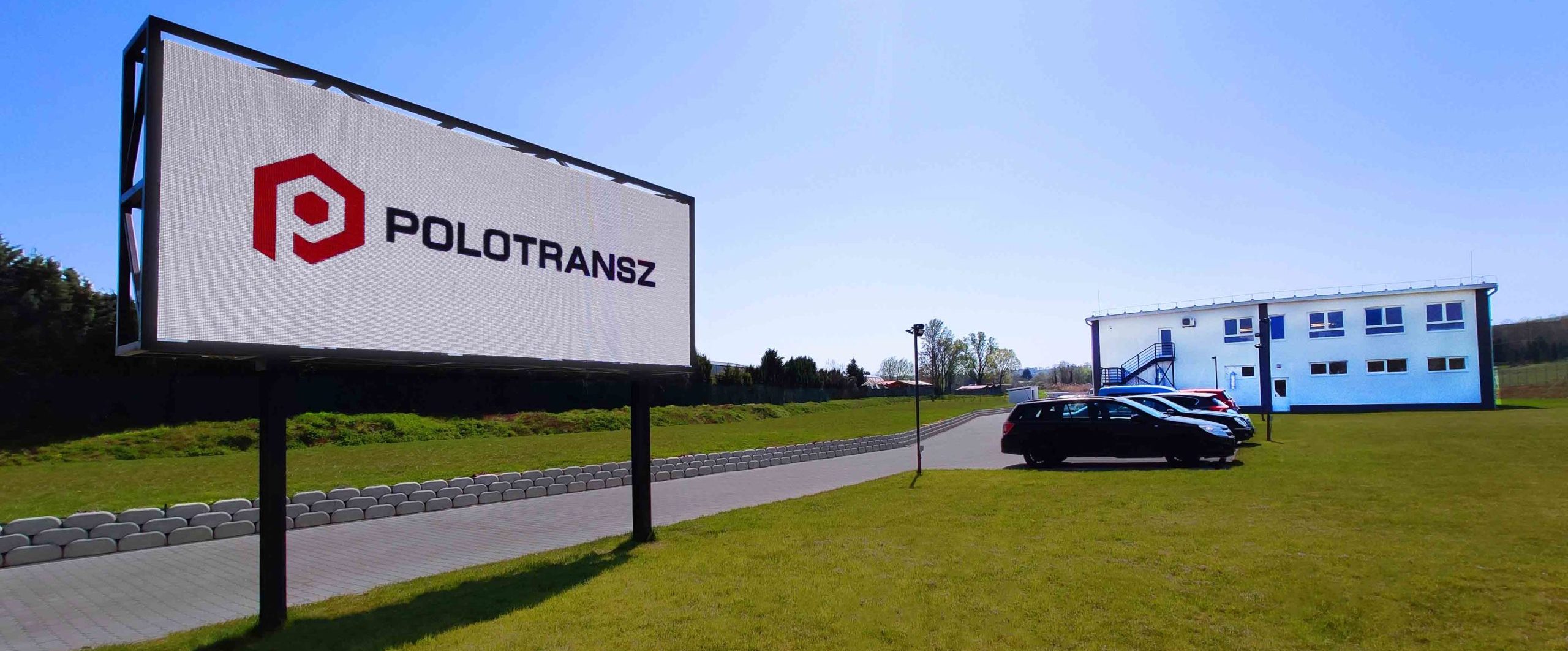 polotransz-kft-pecs-munkavedelem-higieniai-eszkozok-szajmaszk-rendeles-fertotlenito-rendeles