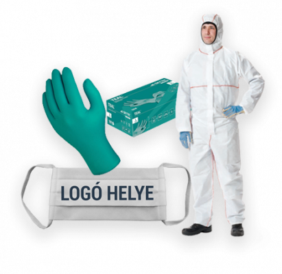 egyszerhasznalatos-higieniai-termekek-egyszerhasznalatos-kesztyu-kopeny-overal-rendeles-pecs-cegeknek2